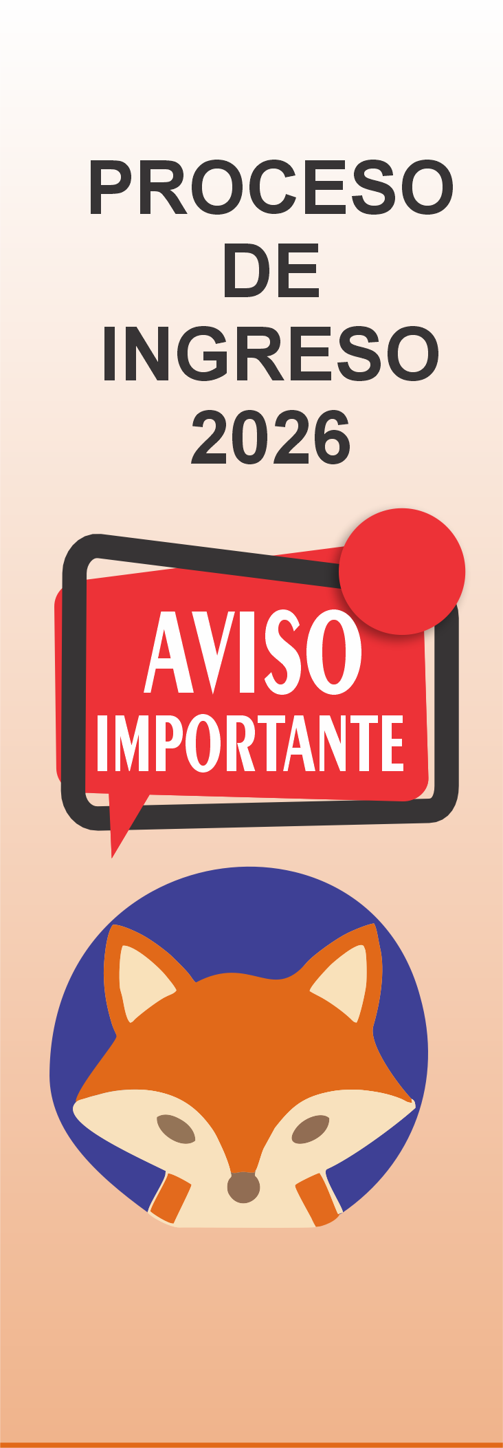 Imagen Aviso