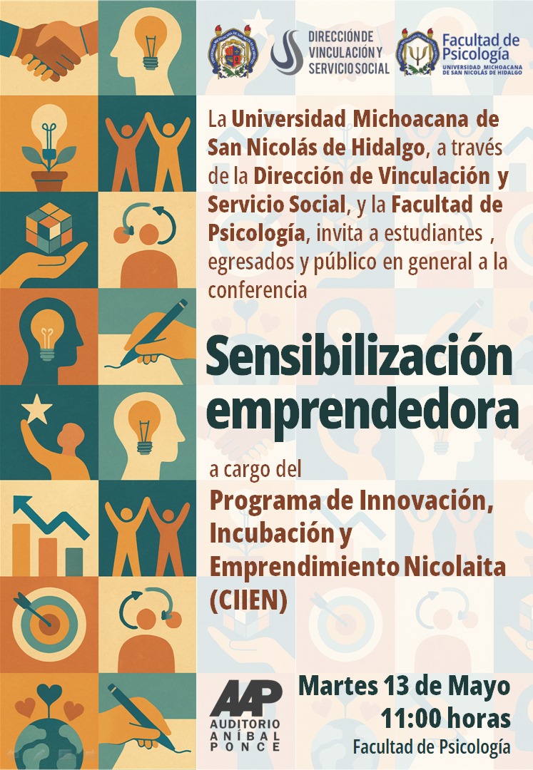 Imagen Aviso