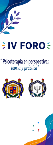 Imagen Aviso